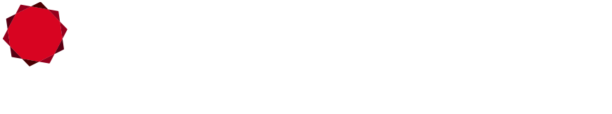 国立大学法人 千葉大学大学院園芸学研究院・大学院園芸学研究科・園芸学部