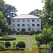 Overview