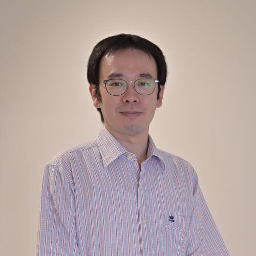 島田先生small.jpg
