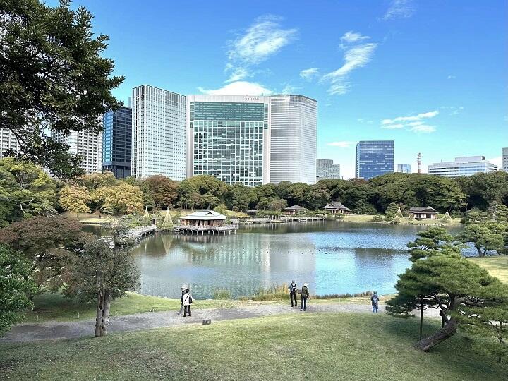 浜離宮恩賜庭園①.jpg