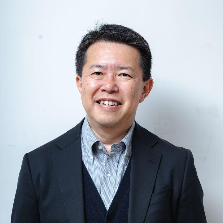 吉田先生small.jpg