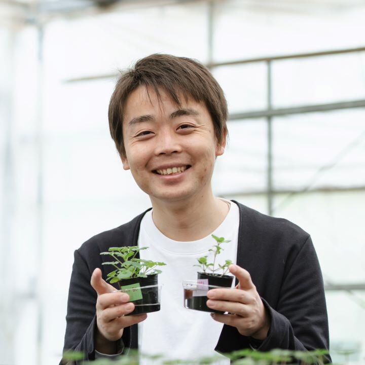 深野先生small.jpg