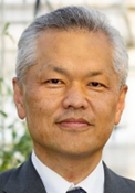 中野明正(肖像）.png