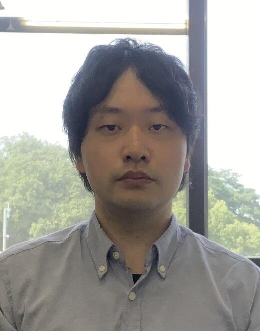 加藤弘祐写真.jpg