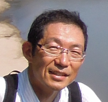 齋藤　雪彦