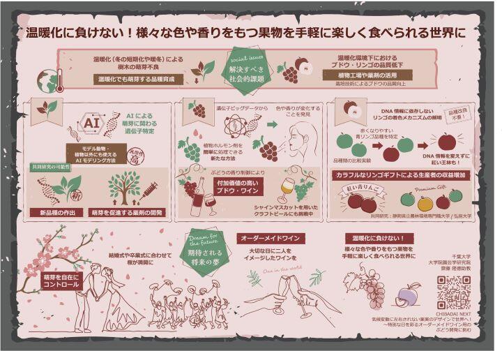 saitoT_infog_12.jpg