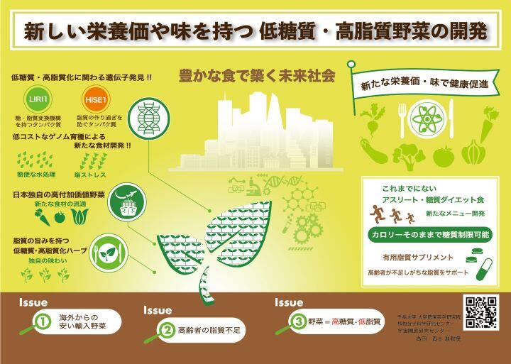 shimada_infog_07-4.jpg