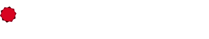 Chiba University Graduate School of Horticulture, Faculty of Horticulture