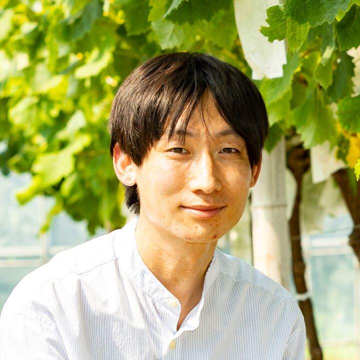 齋藤先生.jpg