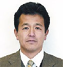 Hitoshi Watanabe