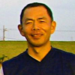 Masahiro Shishido