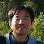 Msami　Watanabe