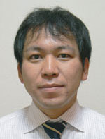 Hirofumi Dohi