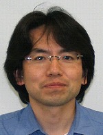 Masatoshi Sonoda