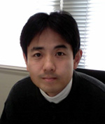 Mitsumasa Hanaoka