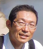Yukihiko Saito