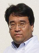 Atsushi Maruyama