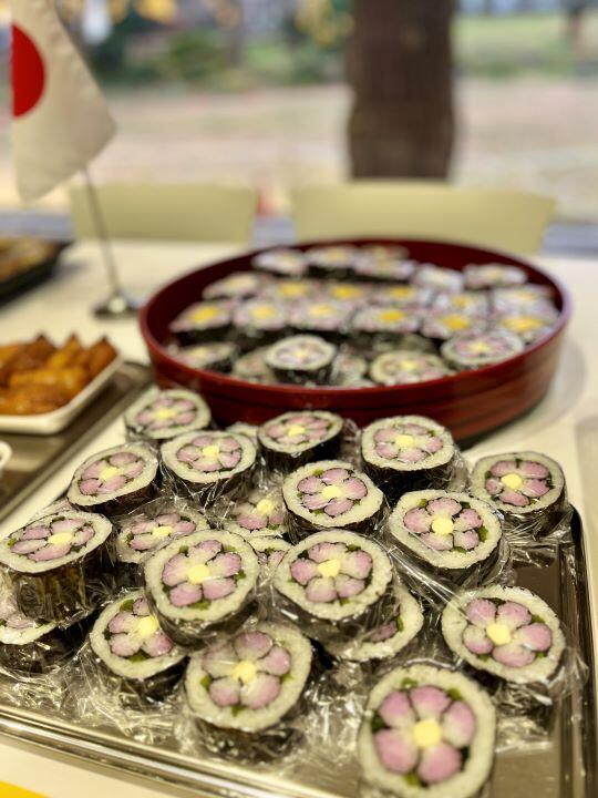 飾り寿司.jpg