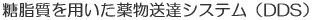 LgTi[[