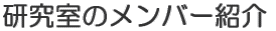 o[