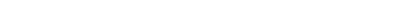 ǂ