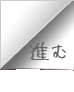 ǂ