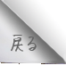 ǂ