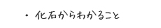 ΂킩邱