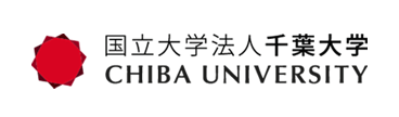 Chiba University