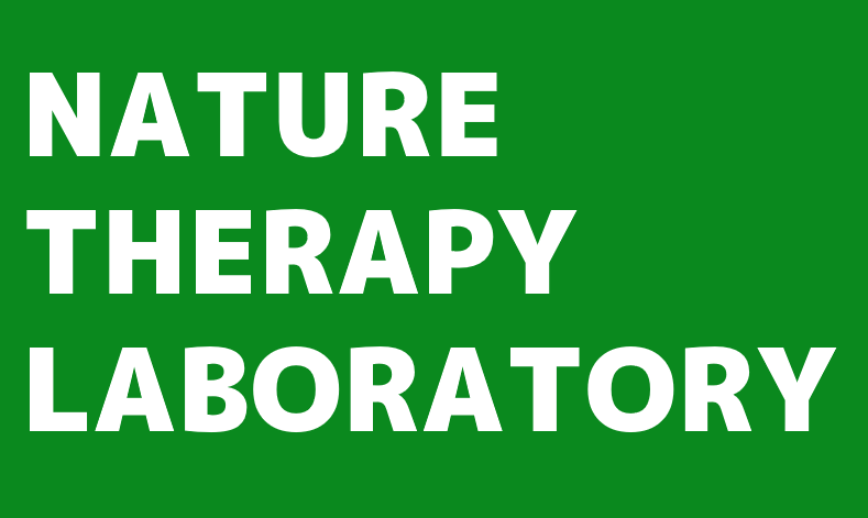 The Nature Therapy Laboratory