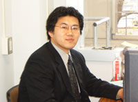 ishigami.jpg