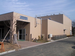 08-2完成02.jpg