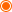 point036_02