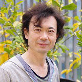 野田勝二