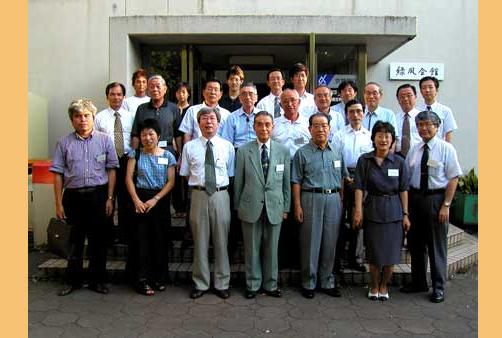 allmember