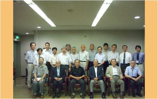 allmember