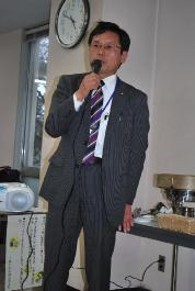 party16