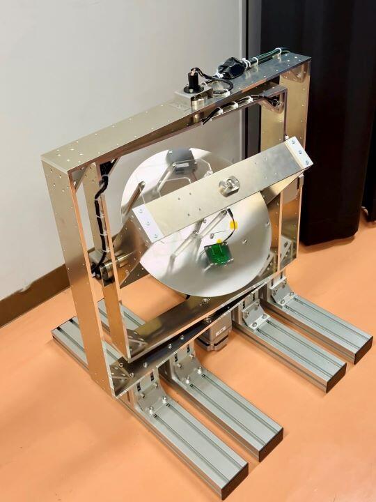 3Dクリノスタット.jpg