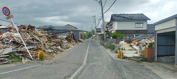 鵜飼地区２.jpg