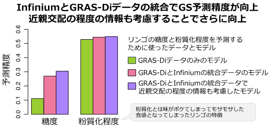 240708_GP.png