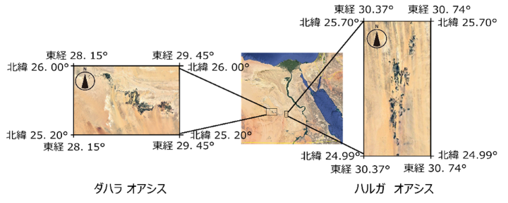 250408_oases1.png