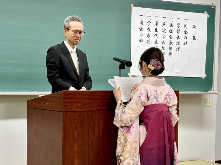 学生代表挨拶.jpg