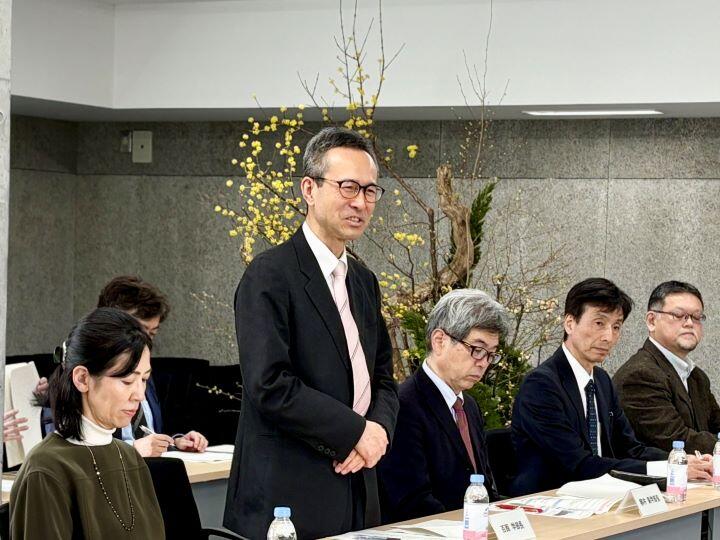 百原学部長.jpg