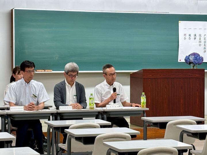 百原学部長.jpg