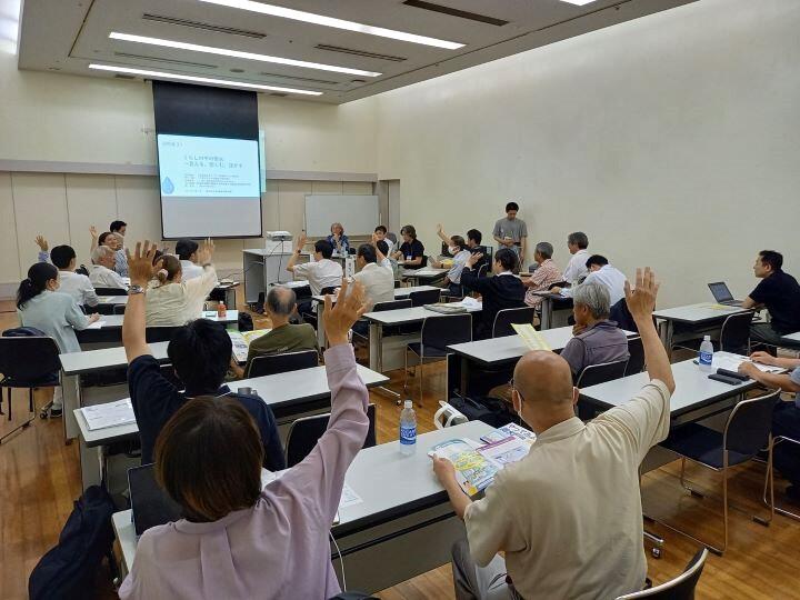 20240803_140035＿分科会2.jpg