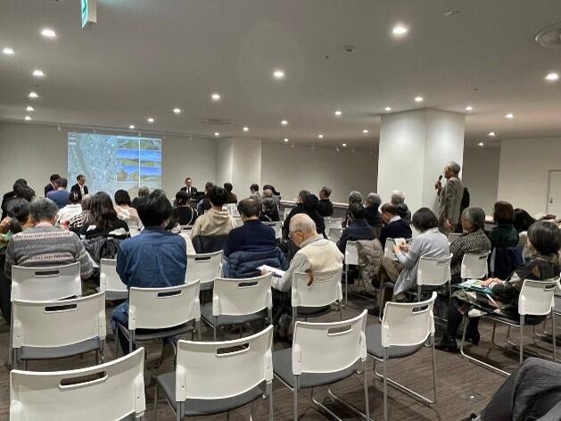 市民も交えたパネルディスカッション.jpg