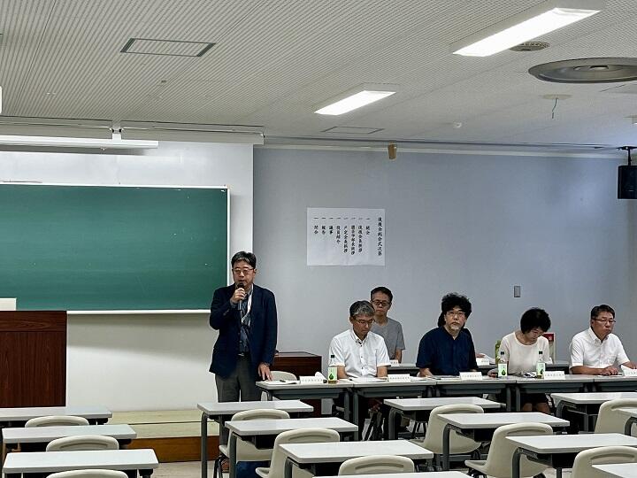 平松会長.jpeg