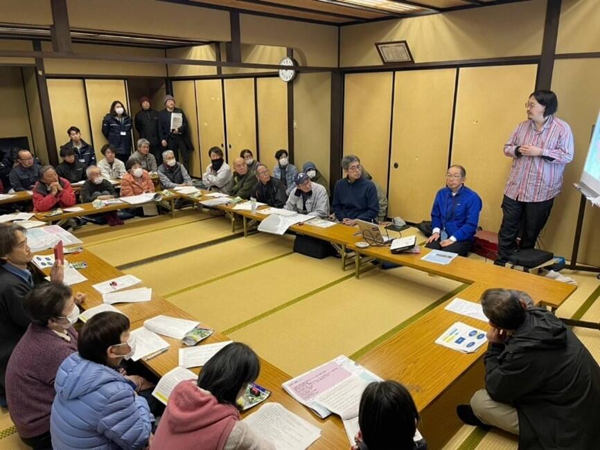 復興会議の様子.jpg