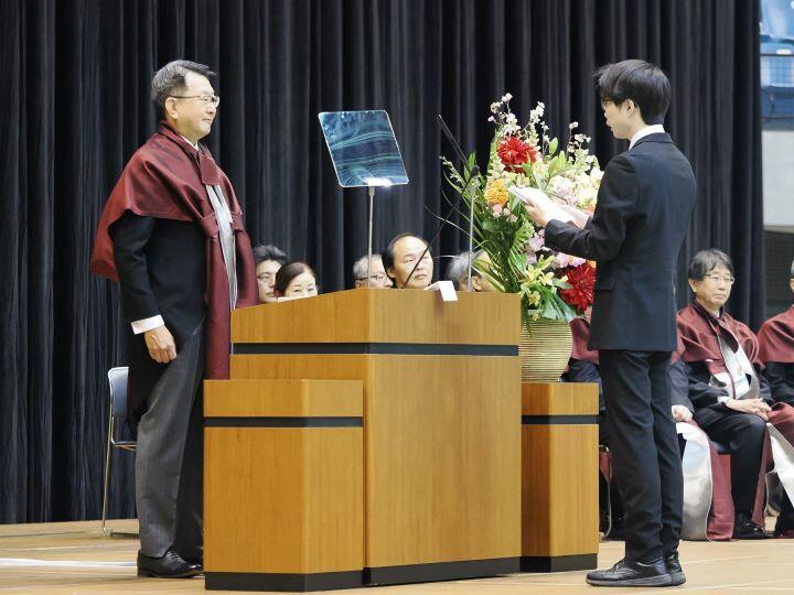 入学式２.JPG