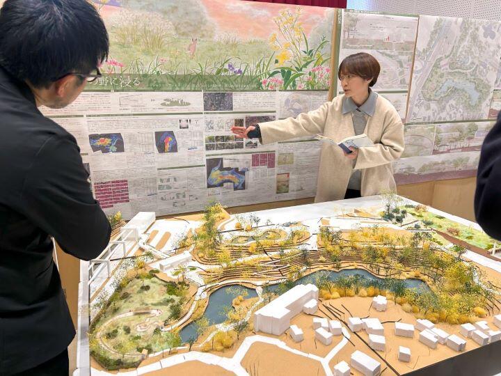オープンジュリーの様子３.jpg